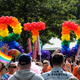 Image for article titled Here’s the Best Pride Gear You Can Buy to Support LGBTQ Organizations and Causes